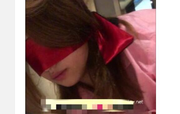 ㊙️调教开发㊙️PUA大神狮子座调教开发刚分手的闷骚幼师