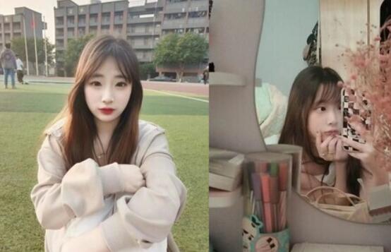 大三兼职美女换上情趣黑丝被色魔摄影师诱惑啪啪【3.9G】
