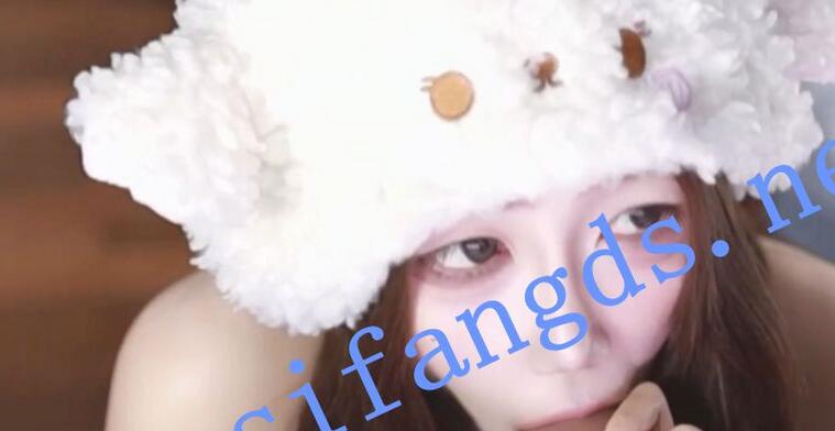 ✅开票【nide_xiaogou 】清纯学妹装被极度开发炮机高潮不停