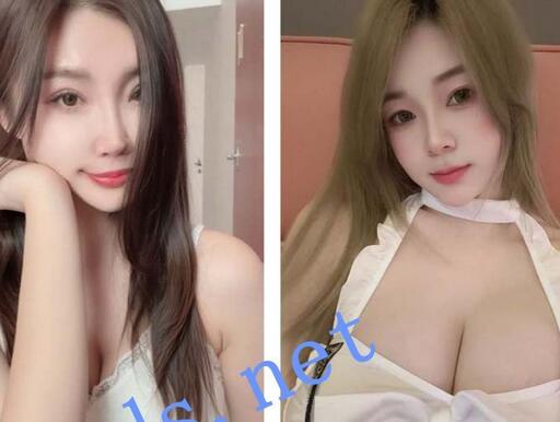 【风尘系列2】那些年约过的极品外围小姐姐1470P+252V【249M+7.3G】