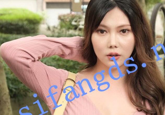 AN9-012已婚女子斑斑被说服成为色情明星