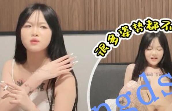 欧阳克19-今天约了一个花腿妹子小穴很粉嫩很多姿势