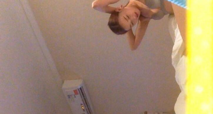 ❤️钻石泄密❤️15季❤️4K高清-✅#吸毒圈真的乱#✅【7.5G】