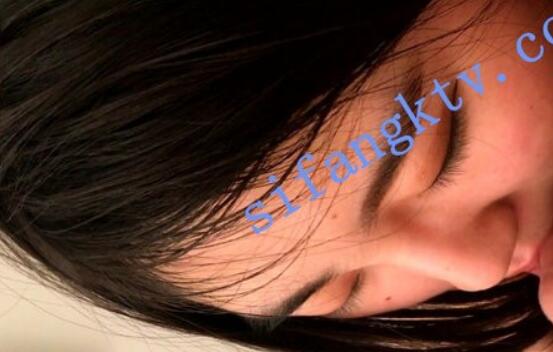 ❤️钻石泄密❤️23季❤️4K高清-少妇学生妹自拍偷拍合集【5G】
